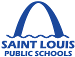 SLPS Logo 